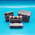 Best AA & AAA Battery Cases (Compact Travel Cases) - Imagem 6