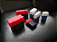 Best AA & AAA Battery Cases (Compact Travel Cases) - Imagem 9