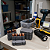 Best AA & AAA Battery Cases (Compact Travel Cases) - Imagem 2