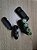 Best AA & AAA Battery Cases (Compact Travel Cases) - Imagem 15