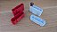 Best AA & AAA Battery Cases (Compact Travel Cases) - Imagem 11