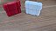 Best AA & AAA Battery Cases (Compact Travel Cases) - Imagem 10