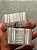 Best AA & AAA Battery Cases (Compact Travel Cases) - Imagem 16