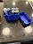 Best AA & AAA Battery Cases (Compact Travel Cases) - Imagem 13