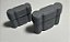 Best AA & AAA Battery Cases (Compact Travel Cases) - Imagem 8