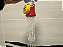 Travel Bottle Camping Shower - Imagem 4