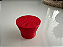Travel Bottle Camping Shower - Imagem 2