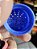 Travel Bottle Camping Shower - Imagem 7