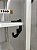 Travel Foldable Hook - Imagem 11