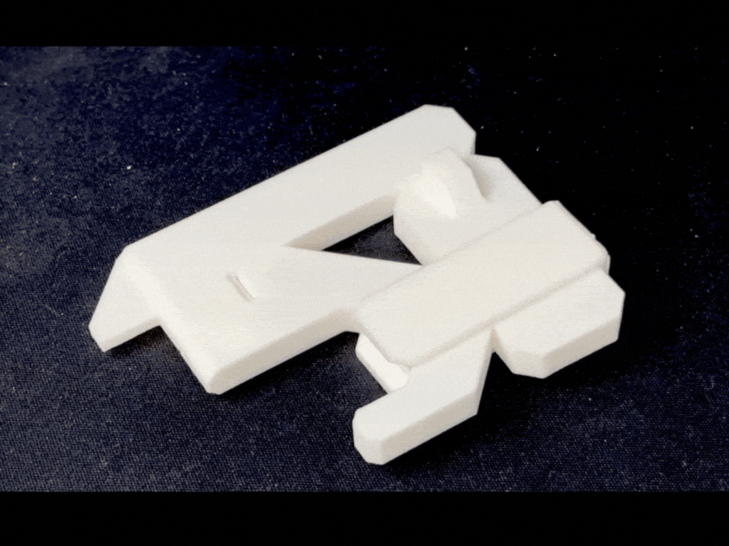 Travel Foldable Hook - Imagem 2