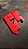 Travel Foldable Hook - Imagem 13