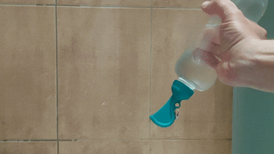 Travel bidet - Imagem 7