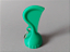 Travel bidet - Imagem 1