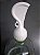 Travel bidet - Imagem 9