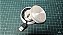 Portable Cable Winder Organiser - Imagem 11