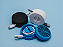 Portable Cable Winder Organiser - Imagem 5