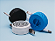 Portable Cable Winder Organiser - Imagem 4