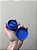 Portable Cable Winder Organiser - Imagem 13