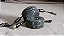 Portable Cable Winder Organiser - Imagem 8