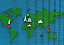 Travel Map - Imagem 4