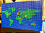 Travel Map - Imagem 2