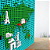 Travel Map - Imagem 5
