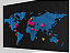 Travel Map - Imagem 6