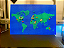 Travel Map - Imagem 3