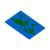 Travel Map - Imagem 9