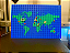 Travel Map - Imagem 7