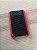 Ultra Light Travel SIM Holder - Imagem 13