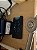 Ultra Light Travel SIM Holder - Imagem 11