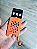 Ultra Light Travel SIM Holder - Imagem 4