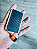 Ultra Light Travel SIM Holder - Imagem 5