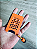 Ultra Light Travel SIM Holder - Imagem 3