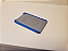 Ultra Light Travel SIM Holder - Imagem 7
