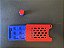 Ultra Light Travel SIM Holder - Imagem 9