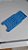 Ultra Light Travel SIM Holder - Imagem 10