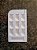 Ultra Light Travel SIM Holder - Imagem 15