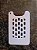 Ultra Light Travel SIM Holder - Imagem 16