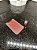 Ultra Light Travel SIM Holder - Imagem 8