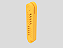 Foldable Ultra-Compact Travel Hanger (PiP) - Imagem 14
