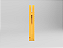 Foldable Ultra-Compact Travel Hanger (PiP) - Imagem 9