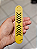 Foldable Ultra-Compact Travel Hanger (PiP) - Imagem 2