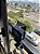 GoPro Hero Lens Hood for Airplane Window - Imagem 13