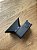 GoPro Hero Lens Hood for Airplane Window - Imagem 7