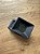 GoPro Hero Lens Hood for Airplane Window - Imagem 6