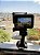 GoPro Hero Lens Hood for Airplane Window - Imagem 12