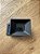 GoPro Hero Lens Hood for Airplane Window - Imagem 5