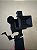 GoPro Hero Lens Hood for Airplane Window - Imagem 16
